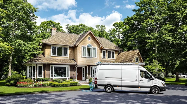 Wolcott Dryer Vent Cleaning dryer vent cleaning frequently asked questions in Wolcott, CT