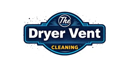 Dryer Vent Cleaning services in Oakville, CT