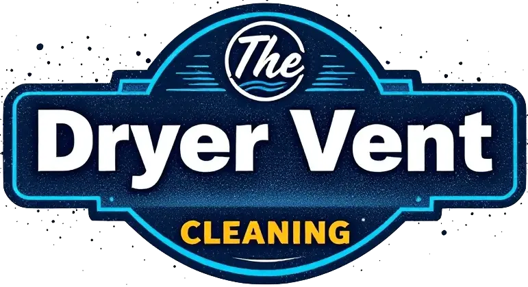 Wolcott Dryer Vent Cleaning
